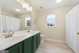 345 Woodcrest Rd, West Grove, PA 19390 - Photo 32