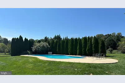 345 Woodcrest Road, West Grove, PA 19390 - Photo 44