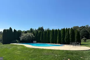 345 Woodcrest Rd, West Grove, PA 19390 - Photo 44