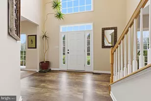 345 Woodcrest Rd, West Grove, PA 19390 - Photo 6