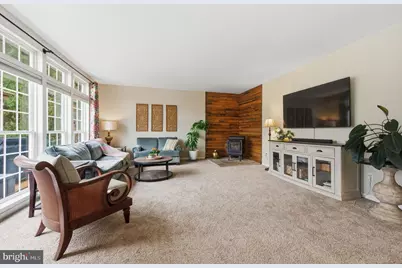 345 Woodcrest Road, West Grove, PA 19390 - Photo 22