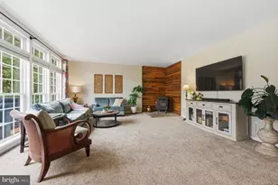 345 Woodcrest Rd, West Grove, PA 19390 - Photo 22