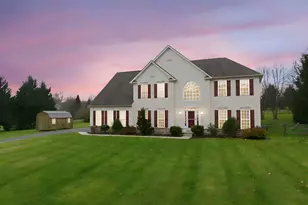 345 Woodcrest Rd, West Grove, PA 19390 - Photo 4