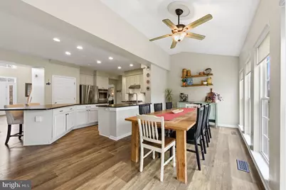 345 Woodcrest Road, West Grove, PA 19390 - Photo 20