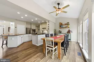 345 Woodcrest Rd, West Grove, PA 19390 - Photo 20