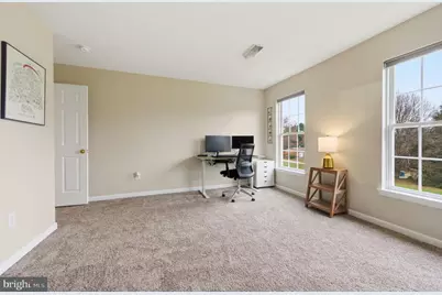 345 Woodcrest Road, West Grove, PA 19390 - Photo 34