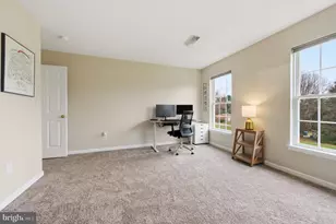 345 Woodcrest Rd, West Grove, PA 19390 - Photo 34