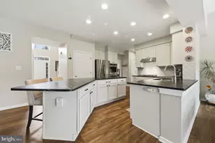 345 Woodcrest Rd, West Grove, PA 19390 - Photo 16