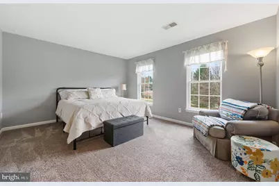 345 Woodcrest Road, West Grove, PA 19390 - Photo 28