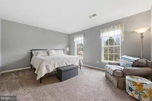 345 Woodcrest Rd, West Grove, PA 19390 - Photo 28