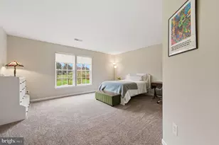 345 Woodcrest Rd, West Grove, PA 19390 - Photo 30