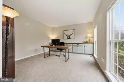 345 Woodcrest Road, West Grove, PA 19390 - Photo 8