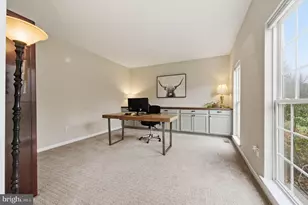 345 Woodcrest Rd, West Grove, PA 19390 - Photo 8