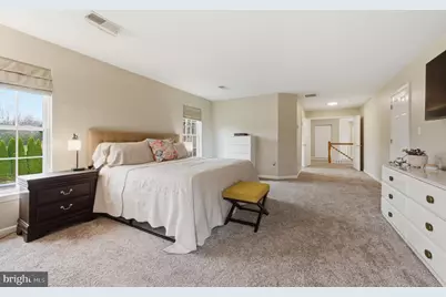 345 Woodcrest Road, West Grove, PA 19390 - Photo 38