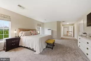 345 Woodcrest Rd, West Grove, PA 19390 - Photo 38