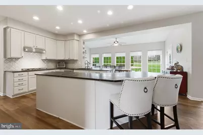 345 Woodcrest Road, West Grove, PA 19390 - Photo 18