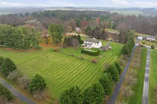 345 Woodcrest Rd, West Grove, PA 19390 - Photo 48