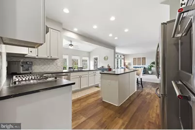 345 Woodcrest Road, West Grove, PA 19390 - Photo 14