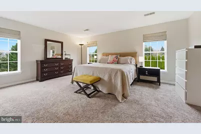 345 Woodcrest Road, West Grove, PA 19390 - Photo 36