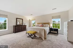 345 Woodcrest Rd, West Grove, PA 19390 - Photo 36