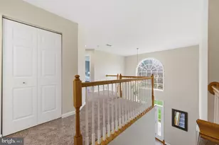 345 Woodcrest Rd, West Grove, PA 19390 - Photo 26