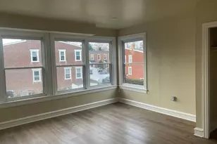 549 S Matlack St, West Chester, PA 19382 - Photo 1