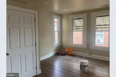 549 S Matlack Street #2ND FLOOR, West Chester, PA 19382 - Photo 2