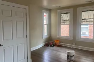 549 S Matlack St, West Chester, PA 19382 - Photo 2