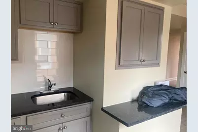 549 S Matlack Street #2ND FLOOR, West Chester, PA 19382 - Photo 4