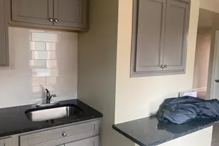 549 S Matlack St, West Chester, PA 19382 - Photo 4