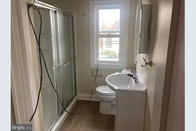 549 S Matlack Street #2ND FLOOR, West Chester, PA 19382 - Photo 6