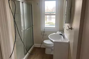 549 S Matlack St, West Chester, PA 19382 - Photo 6