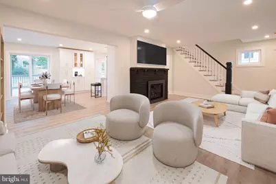 21 Manor Road, Paoli, PA 19301 - Photo 6