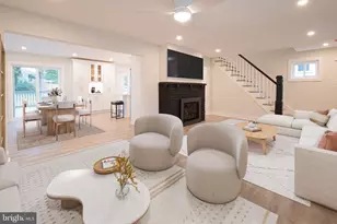 21 Manor Rd, Paoli, PA 19301 - Photo 6