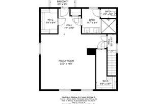 21 Manor Rd, Paoli, PA 19301 - Photo 34