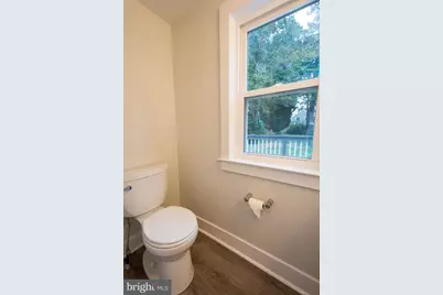 21 Manor Road, Paoli, PA 19301 - Photo 8