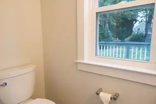 21 Manor Rd, Paoli, PA 19301 - Photo 8