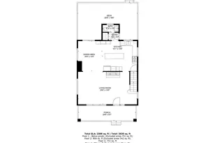 21 Manor Rd, Paoli, PA 19301 - Photo 32