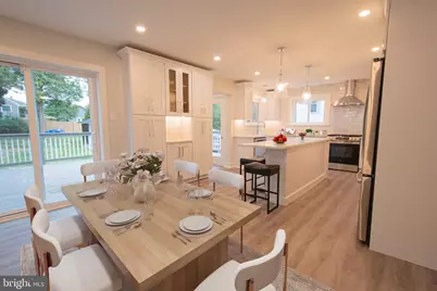 21 Manor Road, Paoli, PA 19301 - Photo 4