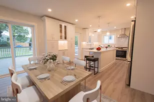 21 Manor Rd, Paoli, PA 19301 - Photo 4