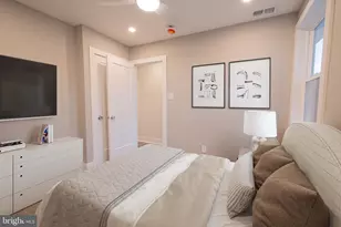 21 Manor Rd, Paoli, PA 19301 - Photo 16