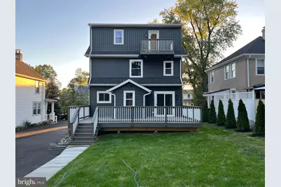 21 Manor Road, Paoli, PA 19301 - Photo 30