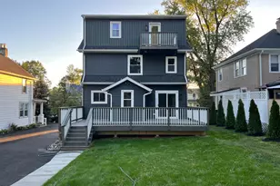 21 Manor Rd, Paoli, PA 19301 - Photo 30