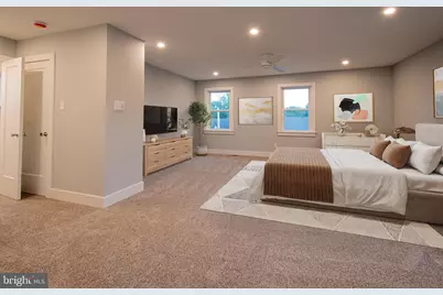 21 Manor Road, Paoli, PA 19301 - Photo 22