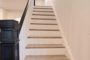 21 Manor Rd, Paoli, PA 19301 - Photo 10