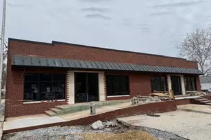 351 Lancaster Ave, Malvern, PA 19355 - Photo 1