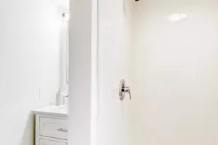 904 S Chester Rd, West Chester, PA 19382 - Photo 36