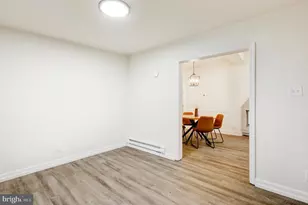 904 S Chester Rd, West Chester, PA 19382 - Photo 20