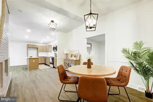 904 S Chester Rd, West Chester, PA 19382 - Photo 28