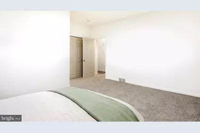 904 S Chester Road, West Chester, PA 19382 - Photo 22